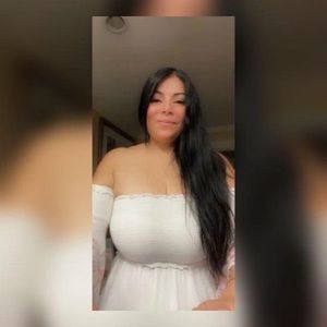 Meet your Posher, Letty